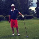 Austin Hunter - @audy0001 - Twitter