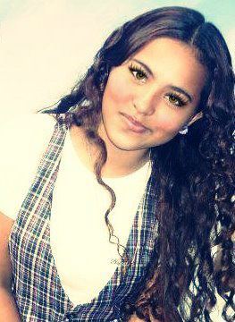 ♔ Rosineide Knowles '  Uma мєиiиa amiga , companheira,carinhosa, romantica e muito determinada !