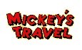 As a Disney enthusiast, I can answer all of your questions about vacationing at Disney. Let me help you make memories that will last forever.