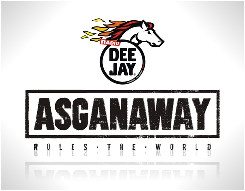 AsganawayDeejay Profile Picture