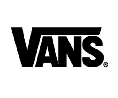 vans belgium