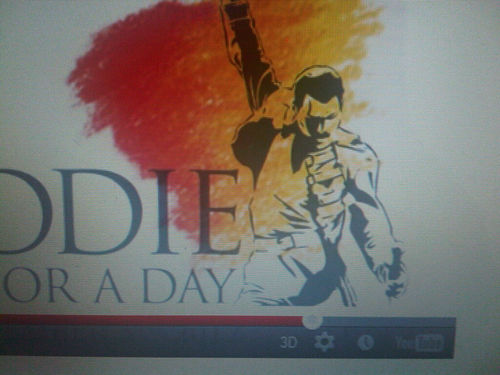 heru3wahyono's profile picture. Arsitek l Developer l Trainer l Rider