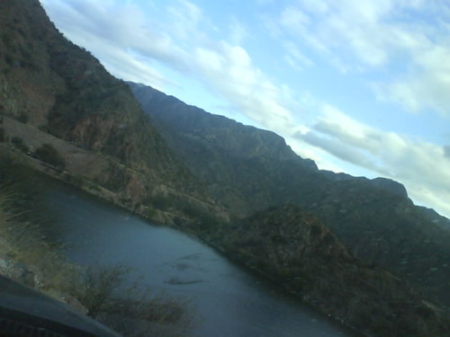 cesardiseno171's profile picture. Arquitecto