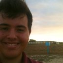 Phillip Braun - @PhillipBraun - Twitter