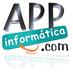 appmenorca (@appmenorca) Twitter profile photo appmenorca (@appmenorca) Twitter profile photo