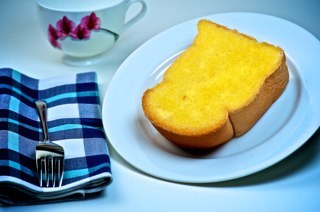 musicguide1174's profile picture. 