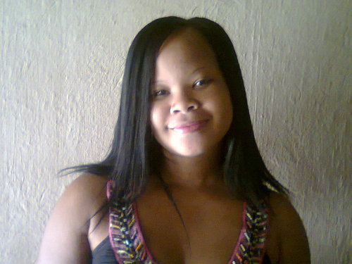 nmondeprecious's profile picture. I hate lies coz it end-up hurting those u love dearly!practice what u preach!