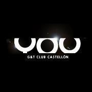 Your life, Your style. YOU
