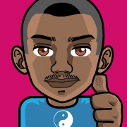 pax_intrantibus's profile picture. 