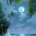 Catherine Engel - @cathmaui - Twitter