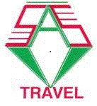 Search X for SASTravel1879