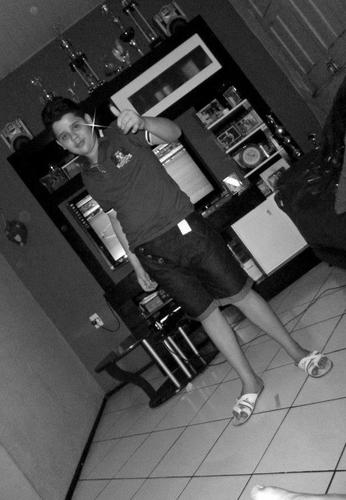 Miinha Viiida Ceara Sporting Club.....