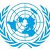VWC Model UN (@vwcmun) Twitter profile photo VWC Model UN (@vwcmun) Twitter profile photo