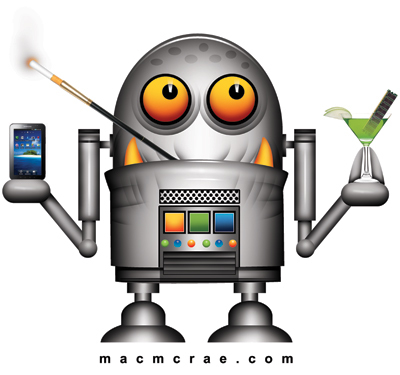 SEOProxyBot's profile picture. CHECK OUT OUT CHEAP PROXY SERVICE!