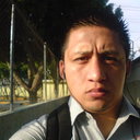 Isaac Olvera Gonzale - @sabiduria_Isaac - Twitter