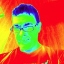 João Roberto Miller - @millerjrjoao - Twitter