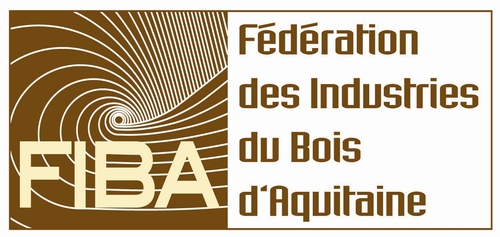 FIBAquitaine's profile picture. Fédération des Industries du Bois d'Aquitaine