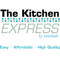 The Kitchen Express is a kitchen remodeling process driven by innovation. We can remodel your kitchen from demo to finish in as little as 12 days.