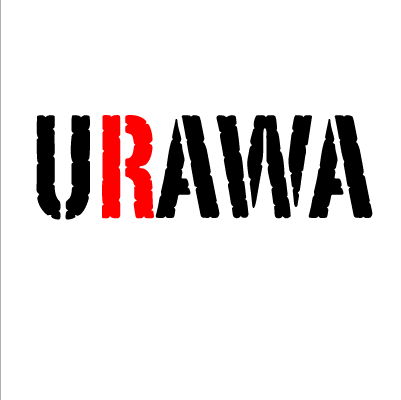 urawa Profile Picture