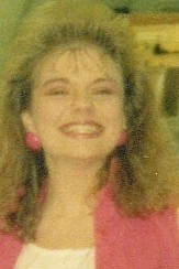 ZooterCoop's profile picture. Wannabe Writer, Crafter, and TV Addict