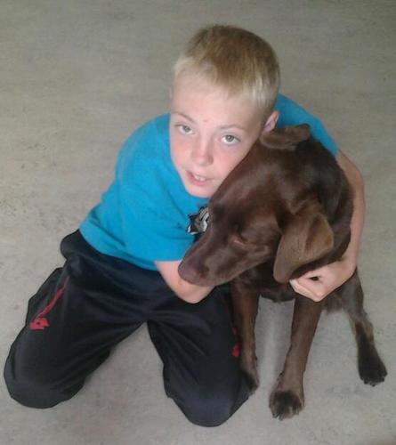 jesseterra1235's profile picture. 