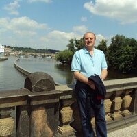 Manuel BustosJiménez (@bustosjimene) 's Twitter Profile