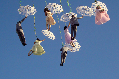 KATHERI80160941's profile picture. 