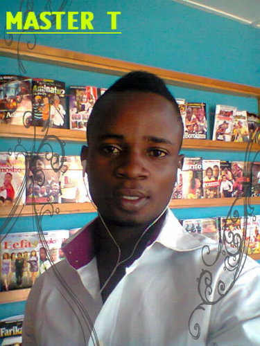 Isaacoluwatobi's profile picture. 