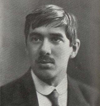 KorneyChukovsky's profile picture. 