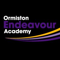 Endeavour Academy(@WeEndeavour) 's Twitter Profile Photo