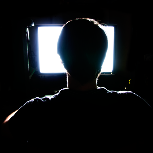 JoeLukas's profile picture. 