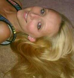 AleshaPeoples's profile picture. LIVE like there's no tomorrow,LAUGH for all those times you cried,LOVE until the end of time.