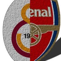 GoonerSaray (@goonersaray) Twitter profile photo