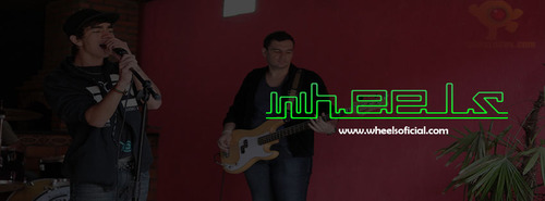 contato@wheelsoficial.com