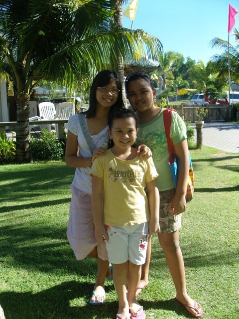 riaprincess's profile picture. 