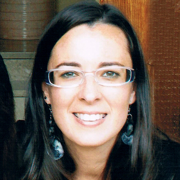 Dissenyadora Gràfica