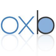 Oxford Beach is a lifestyle brand that produces and markets more than 250 unforgettable events and experiences each year.