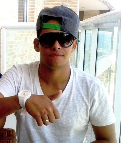 18 anos, libriano, SANTISTA COM MUITO ORGULHO, amigos, coca-cola, família, @_nathreche ∞