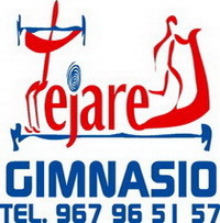 gimnasiotejares's profile picture. Una forma diferente de hacer deporte: Step, Ciclo Indoor, Tejares Tone, Cardio Box, Gap, Pilates, Suspension,Abdomen,
Artes marciales:, Muay Thai,Yuyitsu,