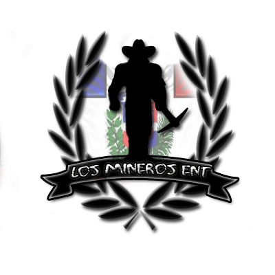 LosMinerosEnt's profile picture. 