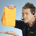 scott stoneking - @S_Stone44 - Twitter