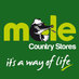Mole Country Stores (@molecountry) Twitter profile photo Mole Country Stores (@molecountry) Twitter profile photo