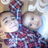Alreem_Alreem's profile image