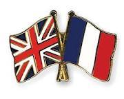 We exchanged visits once a year at Easter with our french friends from Eppeville, France, giving members an opportunity to experience the best of both cultures.
