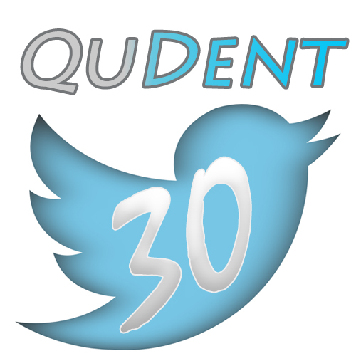 Qudent30's profile picture. Batch 30 of Qassim University Dental Students