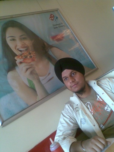 Ashish_ps's profile picture. SAP Infra & operations senior analyst in Infosys, cricket lover & fun maker..!!!