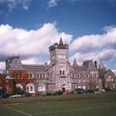 kkeller - @karla_keller7 - Twitter