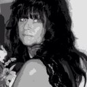 Terry Shoemaker - @TerryShoemaker - Twitter