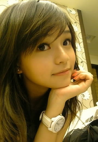 ✿.｡.:* *.:｡✿ Just a small girl in this big word. ✿.｡.:* *.:｡✿I will follow back 100%✿.｡I love Mike Angelo (マイク) ‏ @M1KEANGELO  SiwonChoi ‏@siwon407 so much333