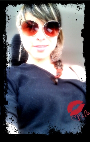 marcimarrana's profile picture. 